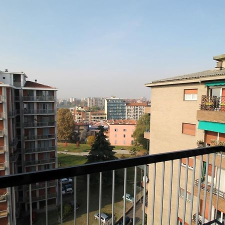 Appartement House Navigli à Milan Extérieur photo