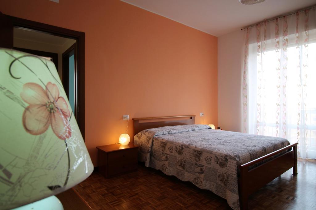 Appartement House Navigli à Milan Extérieur photo